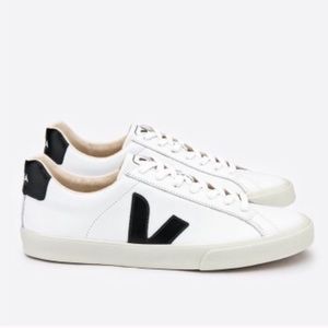 Veja Esplar Sneakers
